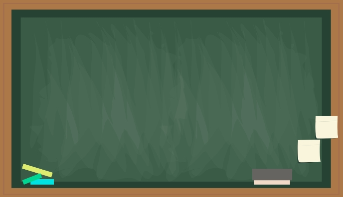 独立站运营与SEO优化服务结合的跨境网站设计策略